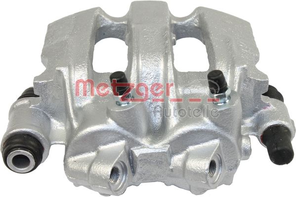 METZGER 6250767 Bremssattel