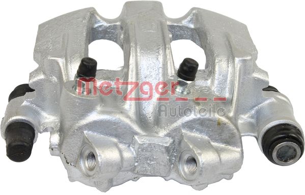 METZGER 6250768 Bremssattel
