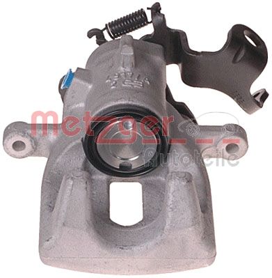 METZGER 6250769 GREENPARTS Bremssattel
