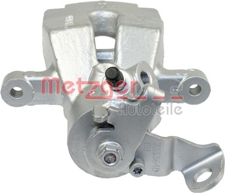METZGER 6250771 Bremssattel