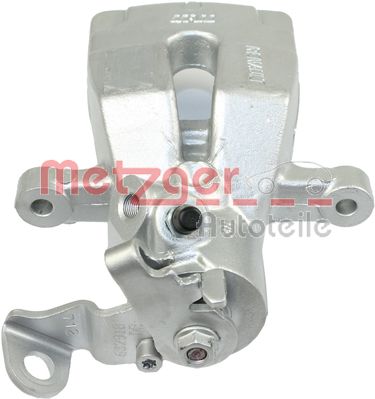METZGER 6250772 Bremssattel