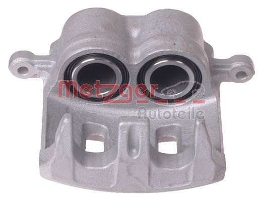METZGER 6250773 Bremssattel