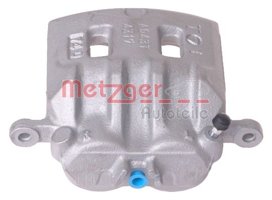 METZGER 6250773 Bremssattel
