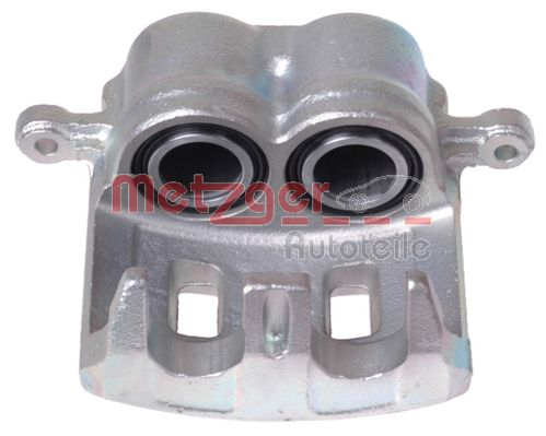 METZGER 6250774 Bremssattel