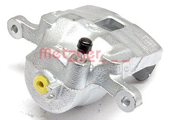 METZGER 6250776 Bremssattel