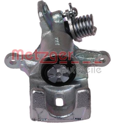 METZGER 6250777 Bremssattel