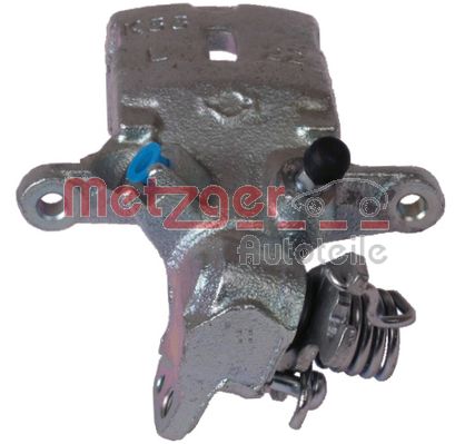 METZGER 6250777 Bremssattel