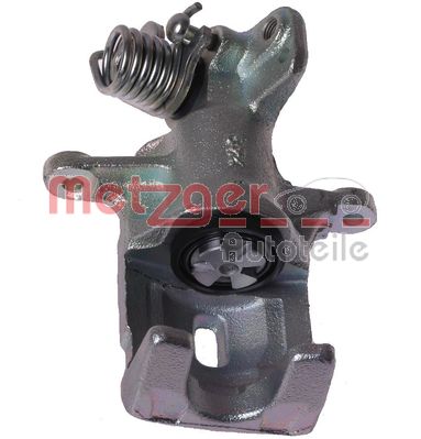 METZGER 6250778 Bremssattel