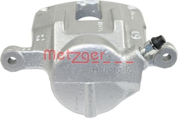 METZGER 6250779 Bremssattel