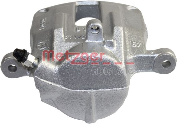 METZGER 6250780 Bremssattel