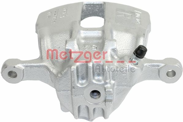 METZGER 6250782 Bremssattel