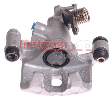 METZGER 6250783 Bremssattel