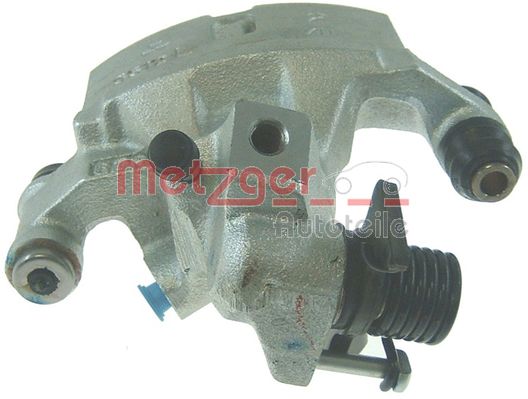 METZGER 6250783 Bremssattel