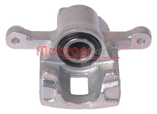 METZGER 6250785 Bremssattel
