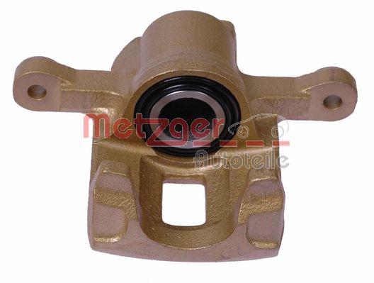 METZGER 6250786 Bremssattel