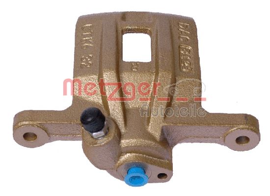 METZGER 6250786 Bremssattel
