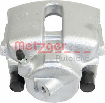 METZGER 6250789 Bremssattel