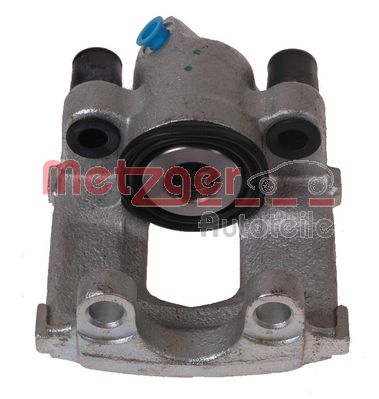 METZGER 6250791 Bremssattel