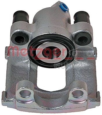 METZGER 6250792 Bremssattel