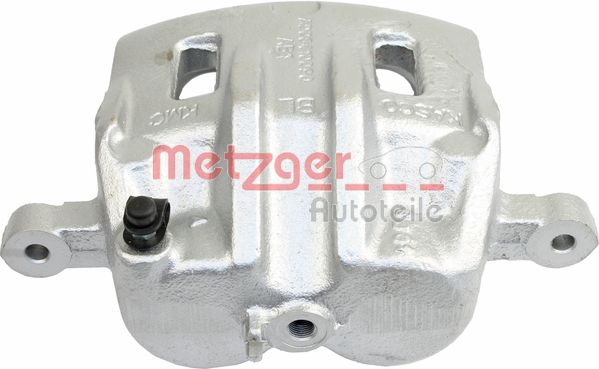 METZGER 6250793 Bremssattel