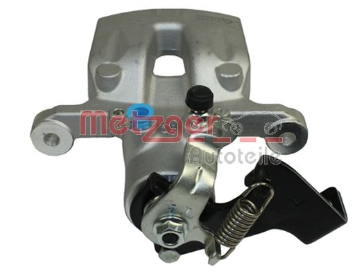 METZGER 6250797 Bremssattel