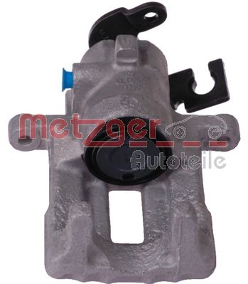 METZGER 6250799 Bremssattel