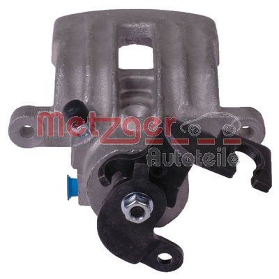 METZGER 6250799 Bremssattel