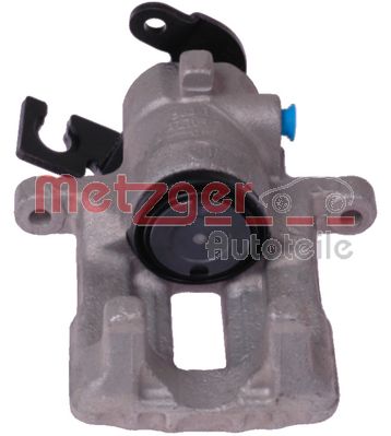 METZGER 6250800 Bremssattel