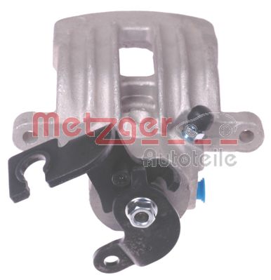 METZGER 6250800 Bremssattel