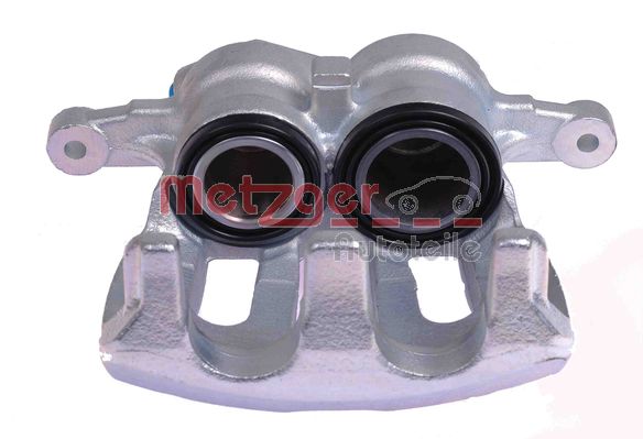 METZGER 6250801 Bremssattel
