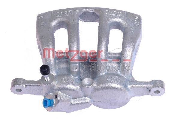 METZGER 6250801 Bremssattel