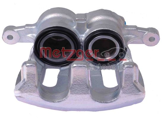 METZGER 6250802 Bremssattel