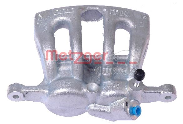 METZGER 6250802 Bremssattel