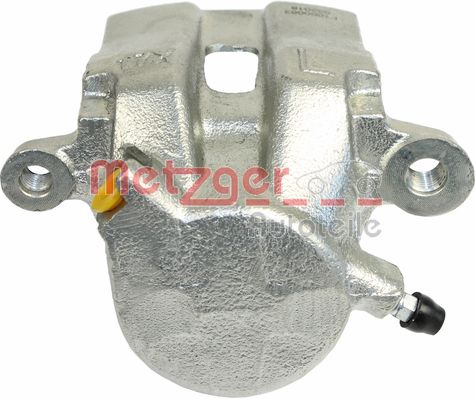 METZGER 6250807 Bremssattel