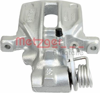 METZGER 6250809 Bremssattel