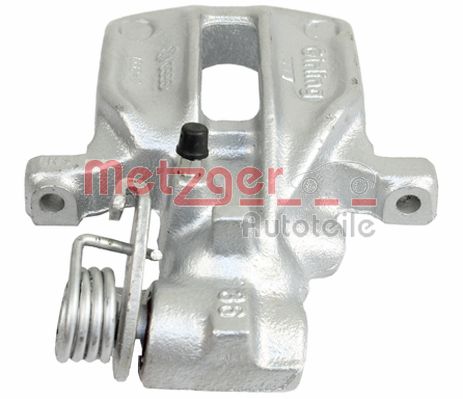 METZGER 6250810 Bremssattel