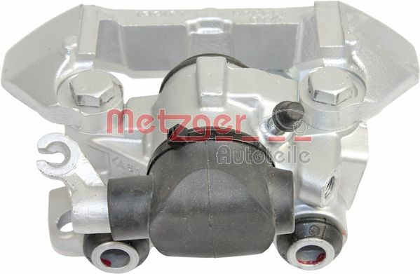METZGER 6250811 Bremssattel