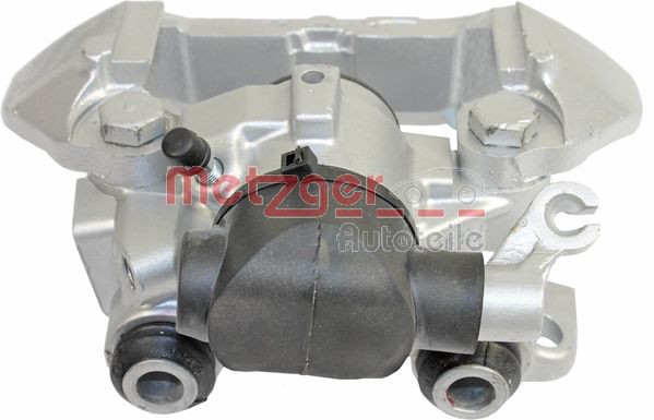 METZGER 6250812 Bremssattel
