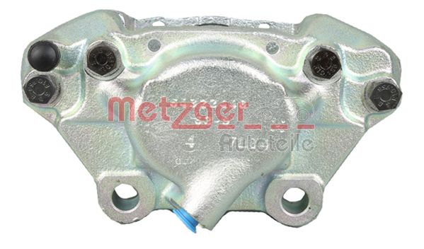 METZGER 6250813 Bremssattel