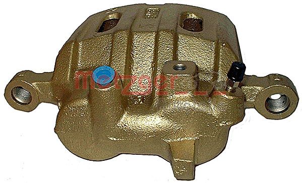 METZGER 6250815 Bremssattel