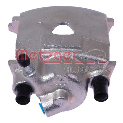 METZGER 6250819 Bremssattel