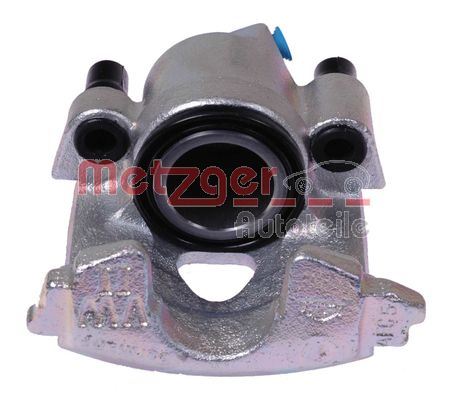METZGER 6250820 Bremssattel