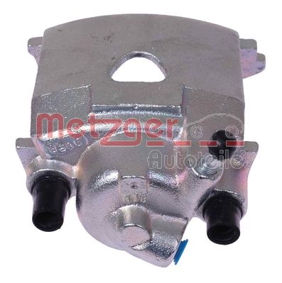 METZGER 6250820 Bremssattel