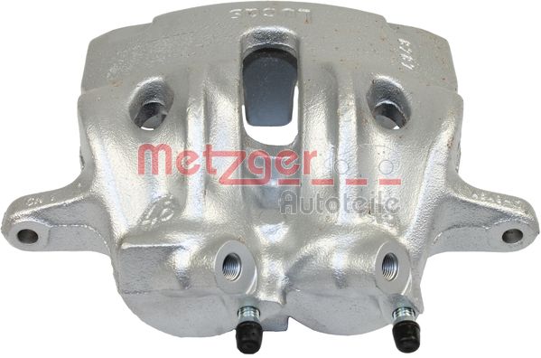 METZGER 6250822 Bremssattel