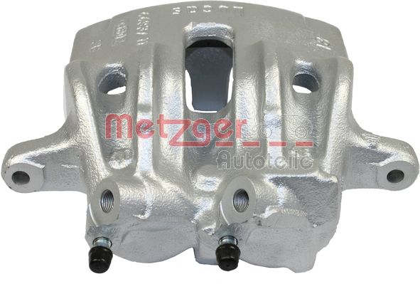 METZGER 6250825 Bremssattel