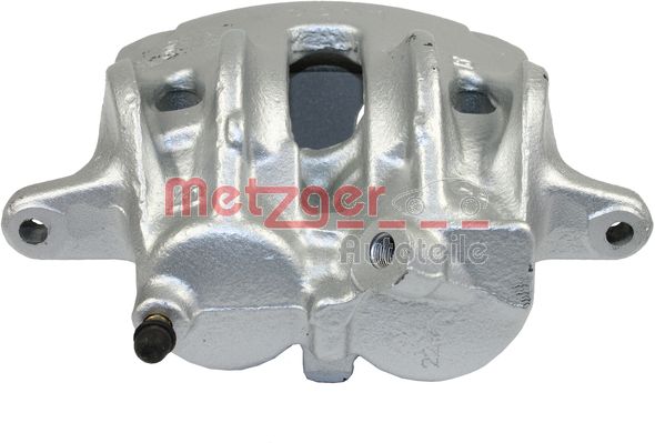 METZGER 6250827 Bremssattel