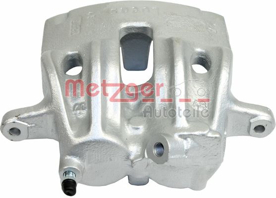 METZGER 6250831 Bremssattel