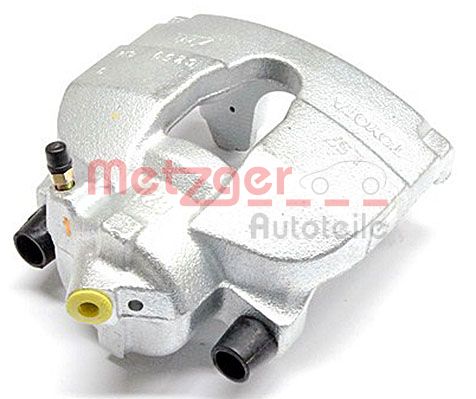 METZGER 6250833 Bremssattel