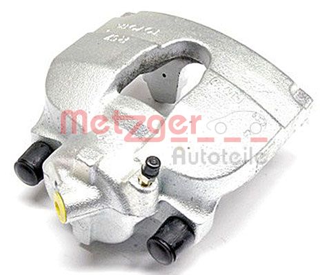 METZGER 6250834 Bremssattel