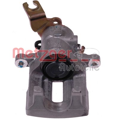 METZGER 6250835 Bremssattel